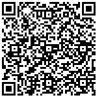 QR Code for bitcoin:bitcoin:bitcoin:bitcoin:bitcoin:bitcoin:bitcoin:bitcoin:bitcoin:bitcoin:bitcoin:dash:XdgxB2c49Bi9zLg1Vb6hMsipTYVdZVya7B