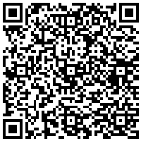 QR Code for bitcoin:bitcoin:bitcoin:bitcoin:bitcoin:bitcoin:bitcoin:bitcoin:bitcoin:bitcoin:bitcoin:dash:XdgzuCkQbxHKPQMFWQECbu9R3ftov5E1qg