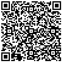 QR Code for bitcoin:bitcoin:bitcoin:bitcoin:bitcoin:bitcoin:bitcoin:bitcoin:bitcoin:bitcoin:bitcoin:dash:Xdh2kSLsuDFuQCMtrKr8GzfjsAcDXV1jTg