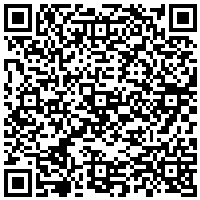 QR Code for bitcoin:bitcoin:bitcoin:bitcoin:bitcoin:bitcoin:bitcoin:bitcoin:bitcoin:bitcoin:bitcoin:dash:Xdh6i9FECVBpJVo2YRqfQeH9rhVAtHbyaU