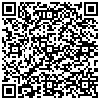 QR Code for bitcoin:bitcoin:bitcoin:bitcoin:bitcoin:bitcoin:bitcoin:bitcoin:bitcoin:bitcoin:bitcoin:dash:Xdh6n2RXTJCBATFHnS7HynMET9fRbpJs3A