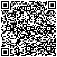QR Code for bitcoin:bitcoin:bitcoin:bitcoin:bitcoin:bitcoin:bitcoin:bitcoin:bitcoin:bitcoin:bitcoin:dash:Xdh7gt2kCWma2ZMRV6qqeNmPyt9SjQcXr4