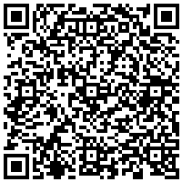QR Code for bitcoin:bitcoin:bitcoin:bitcoin:bitcoin:bitcoin:bitcoin:bitcoin:bitcoin:bitcoin:bitcoin:dash:Xdh97JPPf2eAn2LbrUMiaSLM2oTSuQHiUo