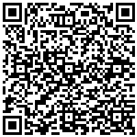 QR Code for bitcoin:bitcoin:bitcoin:bitcoin:bitcoin:bitcoin:bitcoin:bitcoin:bitcoin:bitcoin:bitcoin:dash:XdhAFpfToULgd8f8Kq7e6hNFNDHHC8EhKg