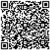 QR Code for bitcoin:bitcoin:bitcoin:bitcoin:bitcoin:bitcoin:bitcoin:bitcoin:bitcoin:bitcoin:bitcoin:dash:XdhAHfqaPjPqshuNHopGfprDJWMxtrxAiV