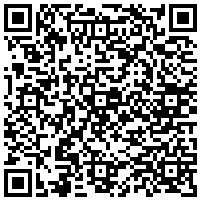 QR Code for bitcoin:bitcoin:bitcoin:bitcoin:bitcoin:bitcoin:bitcoin:bitcoin:bitcoin:bitcoin:bitcoin:dash:XdhBeaJ1ZfShHVpPuyZ2Pg2FAn9dTaZYWi