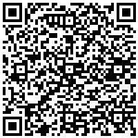 QR Code for bitcoin:bitcoin:bitcoin:bitcoin:bitcoin:bitcoin:bitcoin:bitcoin:bitcoin:bitcoin:bitcoin:dash:XdhDWf4DkcEQFEmpHb6dmGf9DPBfASDsfK