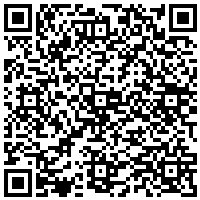 QR Code for bitcoin:bitcoin:bitcoin:bitcoin:bitcoin:bitcoin:bitcoin:bitcoin:bitcoin:bitcoin:bitcoin:dash:XdhESfJi8ET4YFi3YPRfz3D2Ddeec6kiya