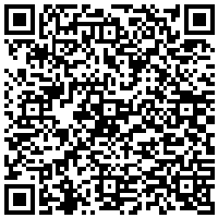QR Code for bitcoin:bitcoin:bitcoin:bitcoin:bitcoin:bitcoin:bitcoin:bitcoin:bitcoin:bitcoin:bitcoin:dash:XdhFGXvkqaXRF1uEGnknVVuy2o7H4srGoy