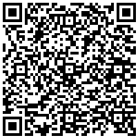 QR Code for bitcoin:bitcoin:bitcoin:bitcoin:bitcoin:bitcoin:bitcoin:bitcoin:bitcoin:bitcoin:bitcoin:dash:XdhGhJfpdTL7N92Wh6jLPJZbL5mxEPATjd