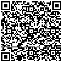QR Code for bitcoin:bitcoin:bitcoin:bitcoin:bitcoin:bitcoin:bitcoin:bitcoin:bitcoin:bitcoin:bitcoin:dash:XdhHwXGxMAnCV7V4SP7of9BjdFNPHvsnFQ