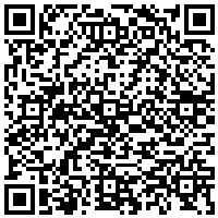 QR Code for bitcoin:bitcoin:bitcoin:bitcoin:bitcoin:bitcoin:bitcoin:bitcoin:bitcoin:bitcoin:bitcoin:dash:XdhL2ioVf9QBUpHsNFyCjDLGeBec5Y3wN9