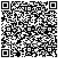 QR Code for bitcoin:bitcoin:bitcoin:bitcoin:bitcoin:bitcoin:bitcoin:bitcoin:bitcoin:bitcoin:bitcoin:dash:XdhLEdkBJRuiZvnrBd6eaTowEFBYGGFDpn