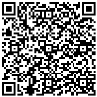QR Code for bitcoin:bitcoin:bitcoin:bitcoin:bitcoin:bitcoin:bitcoin:bitcoin:bitcoin:bitcoin:bitcoin:dash:XdhLmj1n4d6faL2jb7rn2AhMXkCV2JNK1e