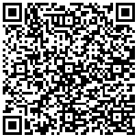 QR Code for bitcoin:bitcoin:bitcoin:bitcoin:bitcoin:bitcoin:bitcoin:bitcoin:bitcoin:bitcoin:bitcoin:dash:XdhPHeTfoidotKVAPk9S5ePgs3GNHcs4ur