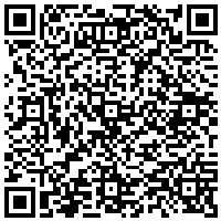 QR Code for bitcoin:bitcoin:bitcoin:bitcoin:bitcoin:bitcoin:bitcoin:bitcoin:bitcoin:bitcoin:bitcoin:dash:XdhRcNNw4J6utvbkQ1fZfngML3JcDDFcsa