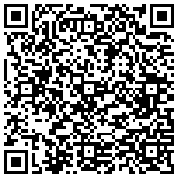 QR Code for bitcoin:bitcoin:bitcoin:bitcoin:bitcoin:bitcoin:bitcoin:bitcoin:bitcoin:bitcoin:bitcoin:dash:XdhVTZvrSyXTDpcYSjDcDRb7aksoXeQjNA