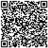 QR Code for bitcoin:bitcoin:bitcoin:bitcoin:bitcoin:bitcoin:bitcoin:bitcoin:bitcoin:bitcoin:bitcoin:dash:XdhW6kje2psdthZLqSNTY9EfDXUeDf8eWK