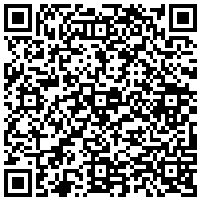 QR Code for bitcoin:bitcoin:bitcoin:bitcoin:bitcoin:bitcoin:bitcoin:bitcoin:bitcoin:bitcoin:bitcoin:dash:XdhWqhtMzs5o7aGXnjPi5ZUhKgXWHxAsiq
