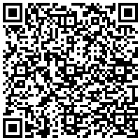 QR Code for bitcoin:bitcoin:bitcoin:bitcoin:bitcoin:bitcoin:bitcoin:bitcoin:bitcoin:bitcoin:bitcoin:dash:XdhXqbBgdUUGPgnVLWM5myDVSdzFCNPvWt