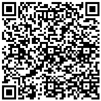 QR Code for bitcoin:bitcoin:bitcoin:bitcoin:bitcoin:bitcoin:bitcoin:bitcoin:bitcoin:bitcoin:bitcoin:dash:XdhZhETCSbk2ee9u3Ap5ds9TykQgmdAS4Y