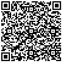 QR Code for bitcoin:bitcoin:bitcoin:bitcoin:bitcoin:bitcoin:bitcoin:bitcoin:bitcoin:bitcoin:bitcoin:dash:Xdha91ma7c3uZCEGHePfWc3f3jsgAB9UzJ
