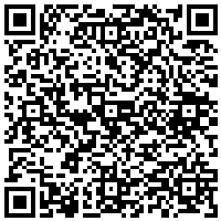 QR Code for bitcoin:bitcoin:bitcoin:bitcoin:bitcoin:bitcoin:bitcoin:bitcoin:bitcoin:bitcoin:bitcoin:dash:Xdhau4By9bhuZqMJc6w2JJS3Qu7ectAZCE