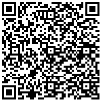 QR Code for bitcoin:bitcoin:bitcoin:bitcoin:bitcoin:bitcoin:bitcoin:bitcoin:bitcoin:bitcoin:bitcoin:dash:XdhbwtRJGChwLMBYfyfx1y1H2dir2qBUnf