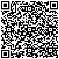 QR Code for bitcoin:bitcoin:bitcoin:bitcoin:bitcoin:bitcoin:bitcoin:bitcoin:bitcoin:bitcoin:bitcoin:dash:Xdhc7FJSyhjyedLDcBQN83vrBXrob9UfUL