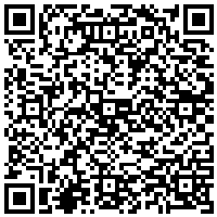 QR Code for bitcoin:bitcoin:bitcoin:bitcoin:bitcoin:bitcoin:bitcoin:bitcoin:bitcoin:bitcoin:bitcoin:dash:Xdhh7Wm2YVfdC9t6CidStEzibrLNFx4tpz