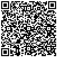 QR Code for bitcoin:bitcoin:bitcoin:bitcoin:bitcoin:bitcoin:bitcoin:bitcoin:bitcoin:bitcoin:bitcoin:dash:XdhhpVMbgoxYcTccPJQEwLPkhWsupZ9Chg