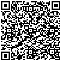 QR Code for bitcoin:bitcoin:bitcoin:bitcoin:bitcoin:bitcoin:bitcoin:bitcoin:bitcoin:bitcoin:bitcoin:dash:Xdhk2ZWagfmvjySSBT3voBds2nUhMTB2rt