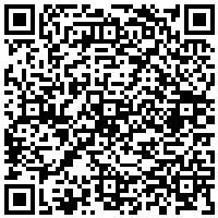 QR Code for bitcoin:bitcoin:bitcoin:bitcoin:bitcoin:bitcoin:bitcoin:bitcoin:bitcoin:bitcoin:bitcoin:dash:Xdhk9crvS3P8bFfeek1PpkL65zjNouKssu