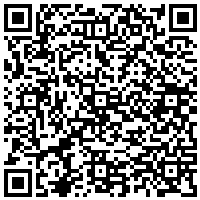 QR Code for bitcoin:bitcoin:bitcoin:bitcoin:bitcoin:bitcoin:bitcoin:bitcoin:bitcoin:bitcoin:bitcoin:dash:XdhmVd4GFMLsXAtCTgVKdq3H5m8HzLJSjp