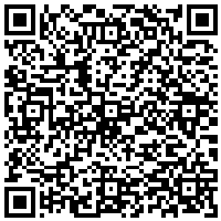 QR Code for bitcoin:bitcoin:bitcoin:bitcoin:bitcoin:bitcoin:bitcoin:bitcoin:bitcoin:bitcoin:bitcoin:dash:Xdhmjx43vpD1N3eur1TVXSi6PyQmMHMFSJ