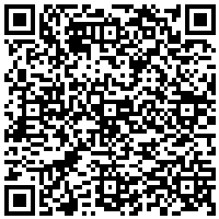 QR Code for bitcoin:bitcoin:bitcoin:bitcoin:bitcoin:bitcoin:bitcoin:bitcoin:bitcoin:bitcoin:bitcoin:dash:XdhmsWatkcPwa8owybjEnAEvXVQFYFrade
