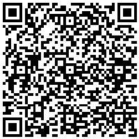QR Code for bitcoin:bitcoin:bitcoin:bitcoin:bitcoin:bitcoin:bitcoin:bitcoin:bitcoin:bitcoin:bitcoin:dash:XdhoBw4cVSLBTY8khScBHkQfwtteYNQBXd