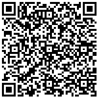 QR Code for bitcoin:bitcoin:bitcoin:bitcoin:bitcoin:bitcoin:bitcoin:bitcoin:bitcoin:bitcoin:bitcoin:dash:XdhpQDNQRQMxtM2qwF1Muf68SuM2cqvcEB