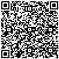 QR Code for bitcoin:bitcoin:bitcoin:bitcoin:bitcoin:bitcoin:bitcoin:bitcoin:bitcoin:bitcoin:bitcoin:dash:Xdhpfkr99vXE9Vus4698ba6EYYoNhvFcGj