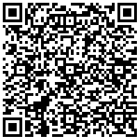 QR Code for bitcoin:bitcoin:bitcoin:bitcoin:bitcoin:bitcoin:bitcoin:bitcoin:bitcoin:bitcoin:bitcoin:dash:XdhqpCd8cVTY9zncW1afvvTPmjMuCWsdcH