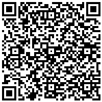 QR Code for bitcoin:bitcoin:bitcoin:bitcoin:bitcoin:bitcoin:bitcoin:bitcoin:bitcoin:bitcoin:bitcoin:dash:XdhrJrFxkyaKDvpg2Hb34vBYDbqjnyjs9c