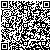 QR Code for bitcoin:bitcoin:bitcoin:bitcoin:bitcoin:bitcoin:bitcoin:bitcoin:bitcoin:bitcoin:bitcoin:dash:XdhrhSNTUUcVLR2V1x5UtBFBEHkTE7Disn
