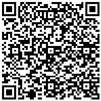QR Code for bitcoin:bitcoin:bitcoin:bitcoin:bitcoin:bitcoin:bitcoin:bitcoin:bitcoin:bitcoin:bitcoin:dash:XdhwQLAy9b5C9zhoSTY9bDMHbbvGQJT6hC