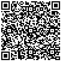 QR Code for bitcoin:bitcoin:bitcoin:bitcoin:bitcoin:bitcoin:bitcoin:bitcoin:bitcoin:bitcoin:bitcoin:dash:XdhyMMRPNKrAFSJ83RWVLXPmf1rxECtFCN