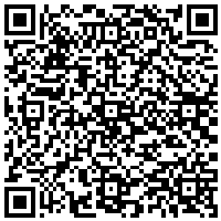 QR Code for bitcoin:bitcoin:bitcoin:bitcoin:bitcoin:bitcoin:bitcoin:bitcoin:bitcoin:bitcoin:bitcoin:dash:XdhyomzLS3ey17QcyyX2YgCJsL1iLWYYLH