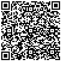 QR Code for bitcoin:bitcoin:bitcoin:bitcoin:bitcoin:bitcoin:bitcoin:bitcoin:bitcoin:bitcoin:bitcoin:dash:Xdi1Cfu2Rd7G7sDiXTkXxJ1KPmeksdXfH2