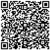 QR Code for bitcoin:bitcoin:bitcoin:bitcoin:bitcoin:bitcoin:bitcoin:bitcoin:bitcoin:bitcoin:bitcoin:dash:Xdi2JnxxoUsStCwoJFSGoNCcsSnpqWZM65