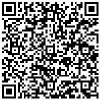 QR Code for bitcoin:bitcoin:bitcoin:bitcoin:bitcoin:bitcoin:bitcoin:bitcoin:bitcoin:bitcoin:bitcoin:dash:Xdi78WBeNDCs42TLKuiTbpSe5sGDkBV61a