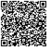 QR Code for bitcoin:bitcoin:bitcoin:bitcoin:bitcoin:bitcoin:bitcoin:bitcoin:bitcoin:bitcoin:bitcoin:dash:XdiBo8aJnxDc1cKiTZJFuCUhogsQBZGe8V