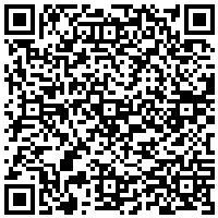 QR Code for bitcoin:bitcoin:bitcoin:bitcoin:bitcoin:bitcoin:bitcoin:bitcoin:bitcoin:bitcoin:bitcoin:dash:XdiEY9pg3rxdZNBifAJr6uTq3vENsMb2Do